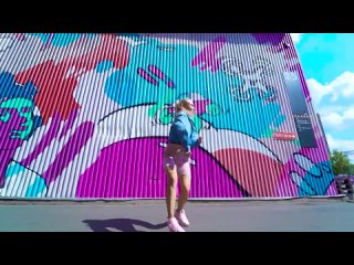 Perfect Shuffle Dance by Beautiful Girls 🎵 Melbourne Bounce Music 2024 🎵 Alan Walker MIX 2024