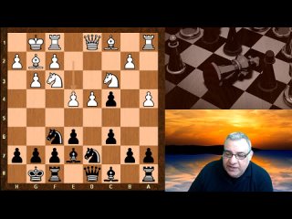 1. 19 Cs Refusing to move an attacked Queen as it has 7th rank Topalov vs Kramnik