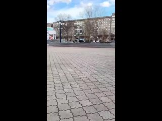 В ПОГОНЕ ЗА ХАЙПОМ