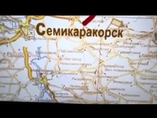 Не только Симпсоны предсказывают будущее

У украинцев пригорело от того, что ещё в 2006 году Букины предсказали, что украинские