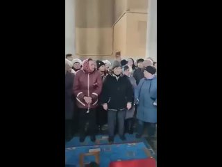 Видео от ДУХОВНОЕ ПОЗНАНИЕ-О СВЯТЫХ, ПОСТАХ, МОЛИТВЕ и др