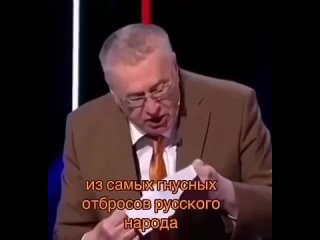 Video oleh Донецк-город сильных людей.