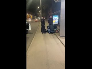 а в чём жесткость? - Григорий Распутин