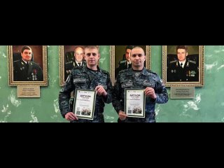 Видео от Минздрав Астраханской области