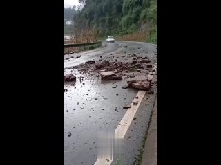 Видео от Шпаргалки для Хозяйки.