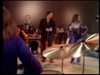 Janis Joplin & Tom Jones - Raise Your Hand  • 1969 “This is Tom Jones“ TV Show . Episode #26