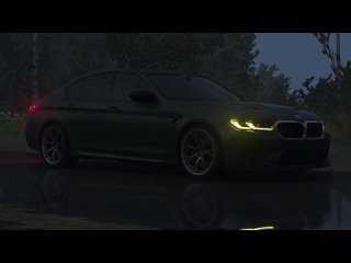 Video oleh BMW CLUB