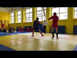 Видео от Евгения Головинова