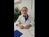 Видео от Медицинский центр «Ангио Лайн»