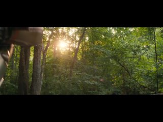 Фоллаут [LostFilm] 2 серия 1080p