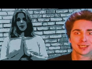 Король и Шут «От женщин кругом голова» (OFFICIAL VIDEO)