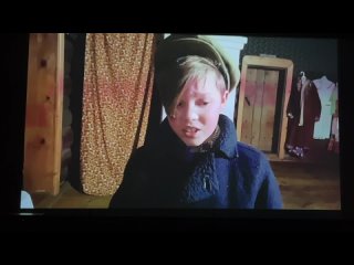 Международный детский кинофестиваль CINEMA KIDS ШОРТ ЛИСТ