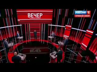 Экс-нардеп Верховной Рады Игорь Марков о военной диктатуре киевского режима: