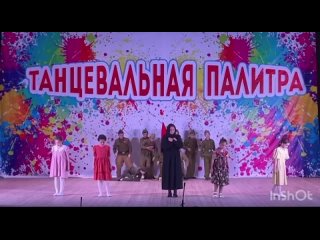 Видео от РЕДАКЦИЯ ГАЗЕТЫ “ВПЕРЕД“