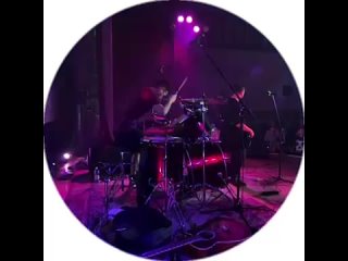 Video by “Свободный ритм“ школа барабанов в городе Озёрск