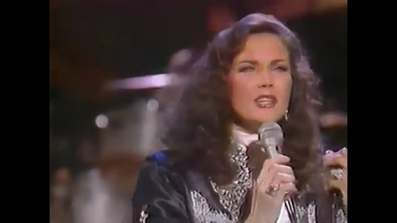 Lynda Carter - Fantasy Man