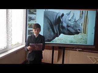 Видео от Казулинская школа Сафоновского района