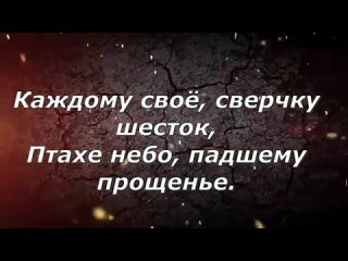 Жуткое послание в последней песне Юрия Шатунова и странные обстоятельства его ухода.mp4