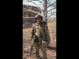 Видео от Тольятти Родной