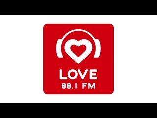 v182 Промо запуска радиостанции (Love Radio Светлогорск, 88.1 FM, 2024)