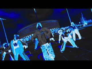 Video by MOONSUN | K-pop танцы в Краснодаре
