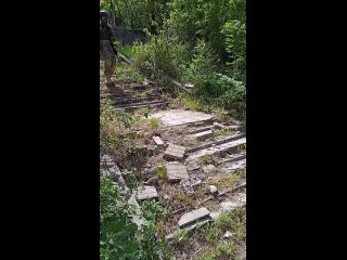 Видео от Страйкбол Новороссийск СК АКУЛА