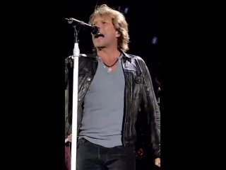 Bon Jovi