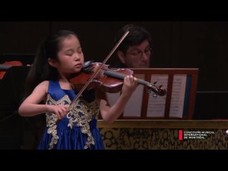 Видео от Violin Professor