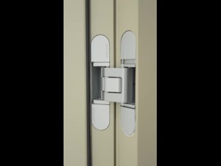 Video by Estet Design | Двери, перегородки, рейки | Пенза
