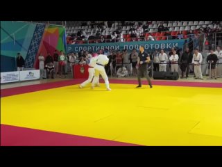 жёсткий нокаут по АРБ 🥊🥋