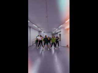 Видео от Zumba&Fit Dance/BachataDanceFit