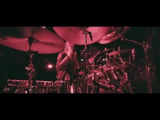 opeth-sorceress-official-live-video_().mp4