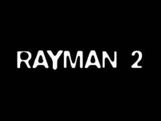 Rayman 2: The Great Escape (1999) (PC, PS) Trailer