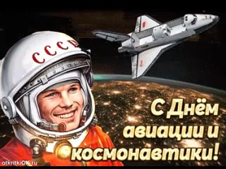 Видео от КГОБУ «Вечерняя (сменная) школа № 16»
