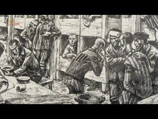 (2О12)  Освенцим. Путешествие в ад  Auschwitz. Journey Into Hell (Реж.  Тоби Грум)