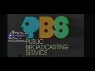Старый выпуск о плоской земле в американской телепередаче PBS  (Public Broadcasting Service)