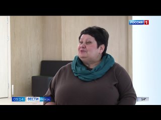 Наталья Тескина рассказала о программе театрального фестиваля «Золотая провинция»