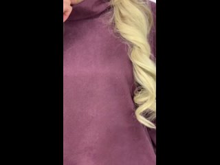 Видео от Оксаны Платье
