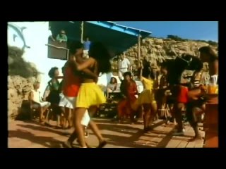 Kaoma - Lambada (1989).mp4