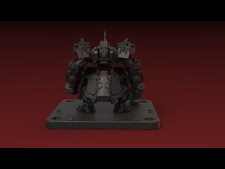 War robots 18+tan video