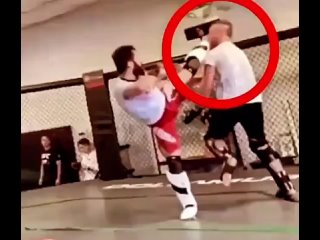 Видео от DAGESTAN [MMA]™ | UFC FIGHTER