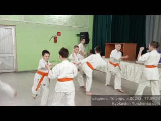 Kyokushin-Yurchenko-dojo_20240416_173910.mp4