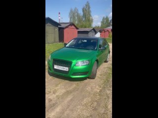 покраска авто,сварка, в Лидеtan video