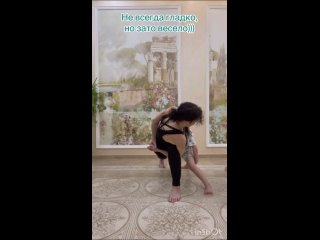 Видео от Хатха-Йога с заботой о себе.