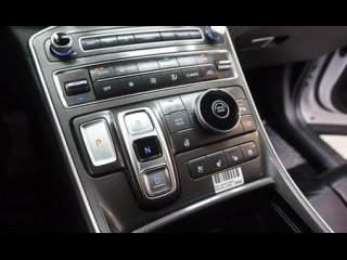 Видео от ChesAuto - авто из Южной Кореи, Китая и Японии!