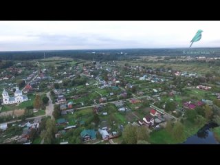 Відео від Уборка квартир в Верее: химчистка мебели