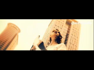 Shogun - Nadia (feat. Hannah Ray) (Official Music Video) High Quality