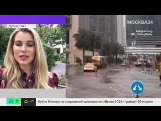 Video by PR-агентство “Успех“