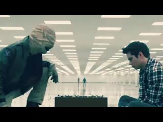 teen-wolf-stiles-and-nogitsune-ternovoy-i-amchi-proc_().mp4