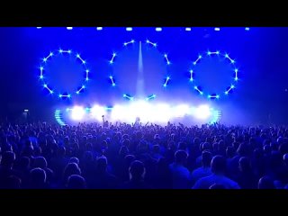 Peter Schilling - Major Tom (Vllig losgelst) (SWR 1 Hitparade, Official Live V